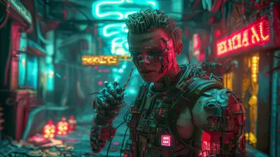 2025年8月30日当天，德鲁伊兑换码大揭秘
