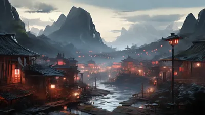 必领！2025.9.5德鲁伊兑换码福利